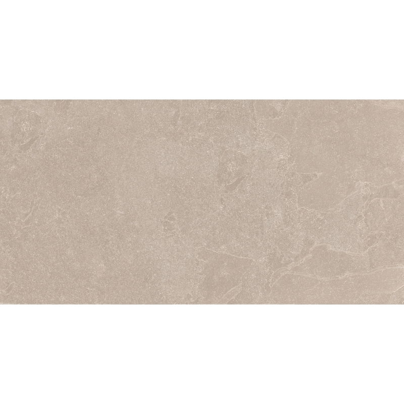 Mexen Mek Beige grès émaillé rectifié. G1, carreau de sol et mural 120 x 60 cm, mat GT - TL504-120-060-01