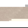Mexen Mek Beige grès émaillé rectifié G1, carreau sol-mur 120 x 60 cm, mat GT - TL504-120-060-01