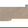 Mexen Mek Naturel grès émaillé rect. G1, carreau sol-mur 120 x 60 cm, mat GT - TL504-120-060-02