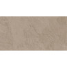 Mexen Mek Naturel grès émaillé rectifié G1, carreau de sol et mural 120 x 60 cm, mat GT - TL504-120-060-02