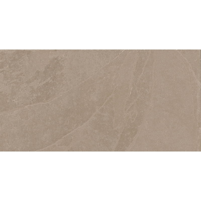 Mexen Mek Naturel grès émaillé rect. G1, carreau sol-mur 120 x 60 cm, mat GT - TL504-120-060-02