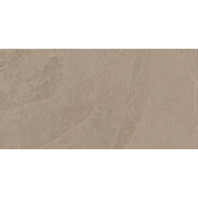 Mexen Mek Naturel grès émaillé rectifié G1, carreau de sol et mural 120 x 60 cm, mat GT - TL504-120-060-02