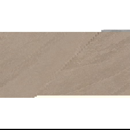 Mexen Mek Naturel grès émaillé rect. G1, carreau sol-mur 120 x 60 cm, mat GT - TL504-120-060-02