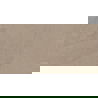 Mexen Mek Naturel grès émaillé rect. G1, carreau sol-mur 120 x 60 cm, mat GT - TL504-120-060-02