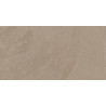 Mexen Mek Naturel grès émaillé rectifié G1, carreau de sol et mural 120 x 60 cm, mat GT - TL504-120-060-02