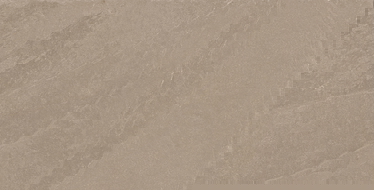 Mexen Mek Naturel grès émaillé rect. G1, carreau sol-mur 120 x 60 cm, mat GT - TL504-120-060-02