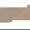 Mexen Mek Naturel grès émaillé rect. G1, carreau sol-mur 120 x 60 cm, mat GT - TL504-120-060-02
