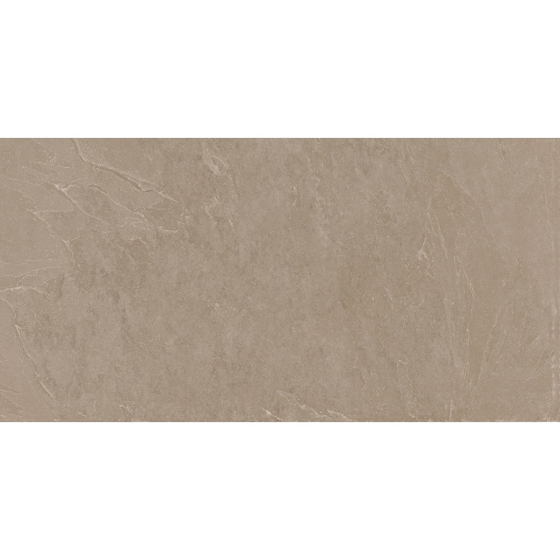 Mexen Mek Naturel grès émaillé rectifié G1, carreau de sol et mural 120 x 60 cm, mat GT - TL504-120-060-02