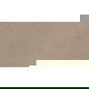 Mexen Mek Naturel grès émaillé rect. G1, carreau sol-mur 120 x 60 cm, mat GT - TL504-120-060-02