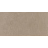 Mexen Mek Naturel grès émaillé rectifié G1, carreau de sol et mural 120 x 60 cm, mat GT - TL504-120-060-02