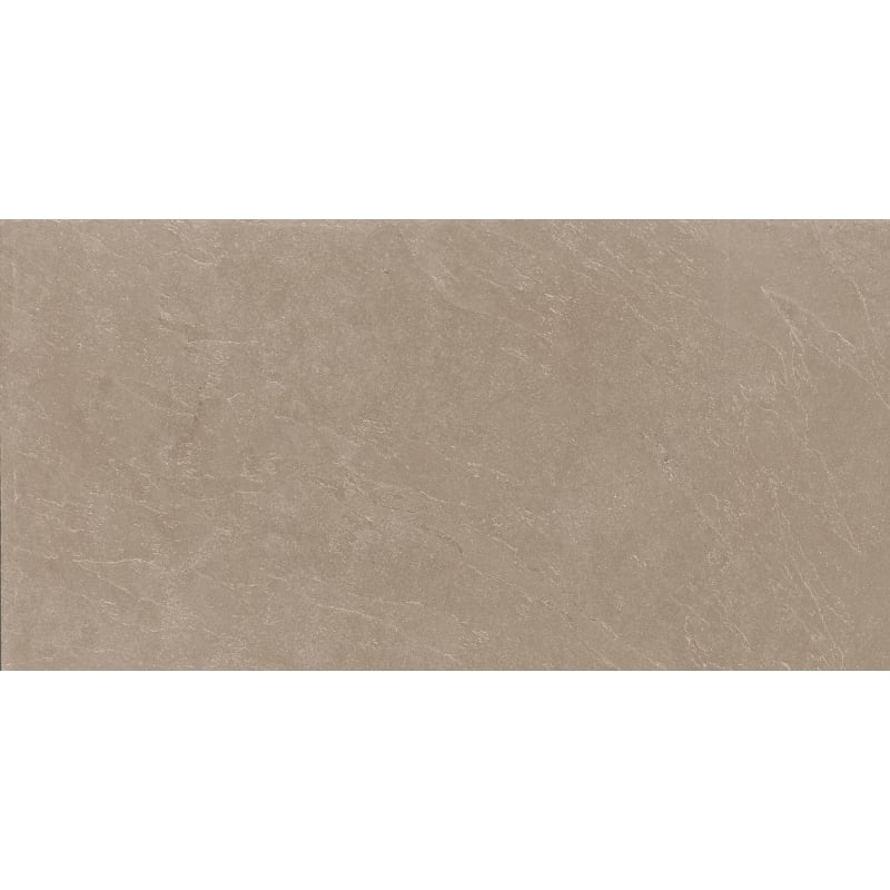 Mexen Mek Naturel grès émaillé rectifié G1, carreau de sol et mural 120 x 60 cm, mat GT - TL504-120-060-02
