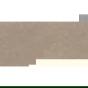 Mexen Mek Naturel grès émaillé rect. G1, carreau sol-mur 120 x 60 cm, mat GT - TL504-120-060-02