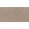 Mexen Mek Naturel grès émaillé rectifié G1, carreau de sol et mural 120 x 60 cm, mat GT - TL504-120-060-02