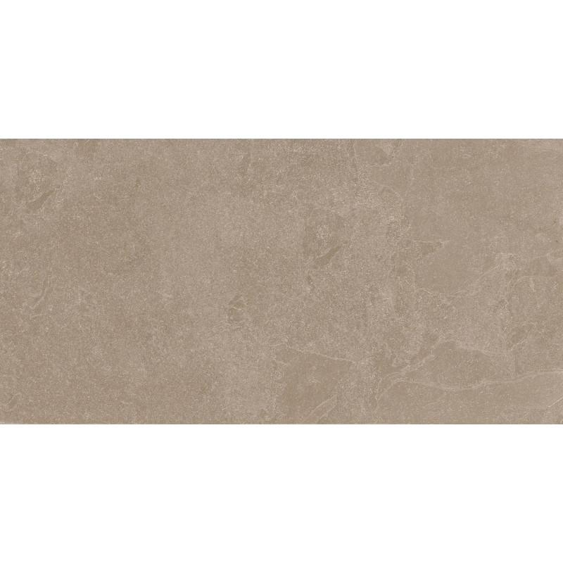 Mexen Mek Naturel grès émaillé rectifié G1, carreau de sol et mural 120 x 60 cm, mat GT - TL504-120-060-02