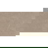 Mexen Mek Naturel grès émaillé rect. G1, carreau sol-mur 120 x 60 cm, mat GT - TL504-120-060-02