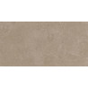 Mexen Mek Naturel grès émaillé rectifié G1, carreau de sol et mural 120 x 60 cm, mat GT - TL504-120-060-02