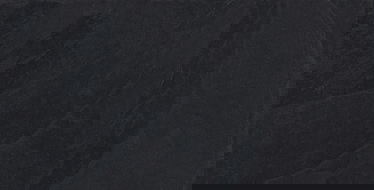 Mexen Mek Nero grès émaillé rect. G1, carreau sol-mur 120 x 60 cm, mat GT - TL504-120-060-03