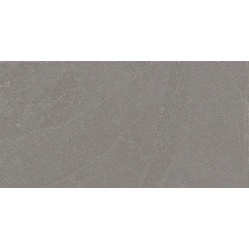 Mexen Mek Smoke grès émaillé rect. G1, carrelage sol-mur 120 x 60 cm, mat GT - TL504-120-060-04