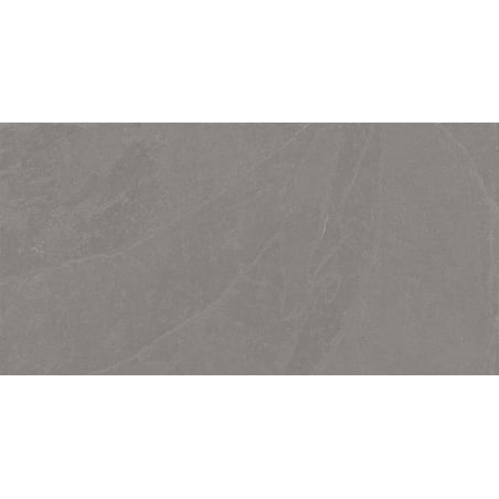 Mexen Mek Fumée grès émaillé rectifié G1, carreau de sol et mur 120 x 60 cm, mat GT - TL504-120-060-04