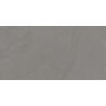 Mexen Mek Fumée grès émaillé rectifié G1, carreau de sol et mur 120 x 60 cm, mat GT - TL504-120-060-04