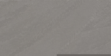 Mexen Mek Smoke grès émaillé rect. G1, carrelage sol-mur 120 x 60 cm, mat GT - TL504-120-060-04