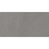 Mexen Mek Fumée grès émaillé rectifié G1, carreau de sol et mur 120 x 60 cm, mat GT - TL504-120-060-04