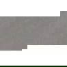 Mexen Mek Smoke grès émaillé rect. G1, carrelage sol-mur 120 x 60 cm, mat GT - TL504-120-060-04