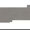 Mexen Mek Smoke grès émaillé rect. G1, carrelage sol-mur 120 x 60 cm, mat GT - TL504-120-060-04
