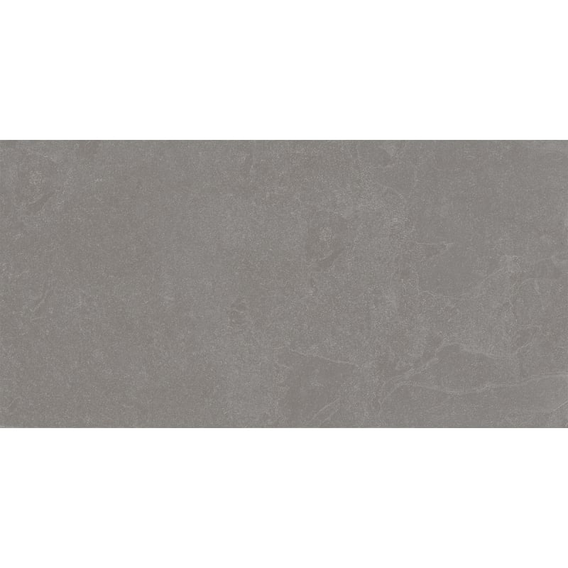 Mexen Mek Fumée grès émaillé rectifié G1, carreau de sol et mur 120 x 60 cm, mat GT - TL504-120-060-04