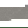 Mexen Mek Smoke grès émaillé rect. G1, carrelage sol-mur 120 x 60 cm, mat GT - TL504-120-060-04