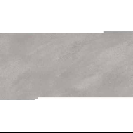 Mexen Mileo Argent carrelage cérame émaillé rect. G1, carrelage mural et de sol 120 x 60 cm, mat - TL301-120-060-00