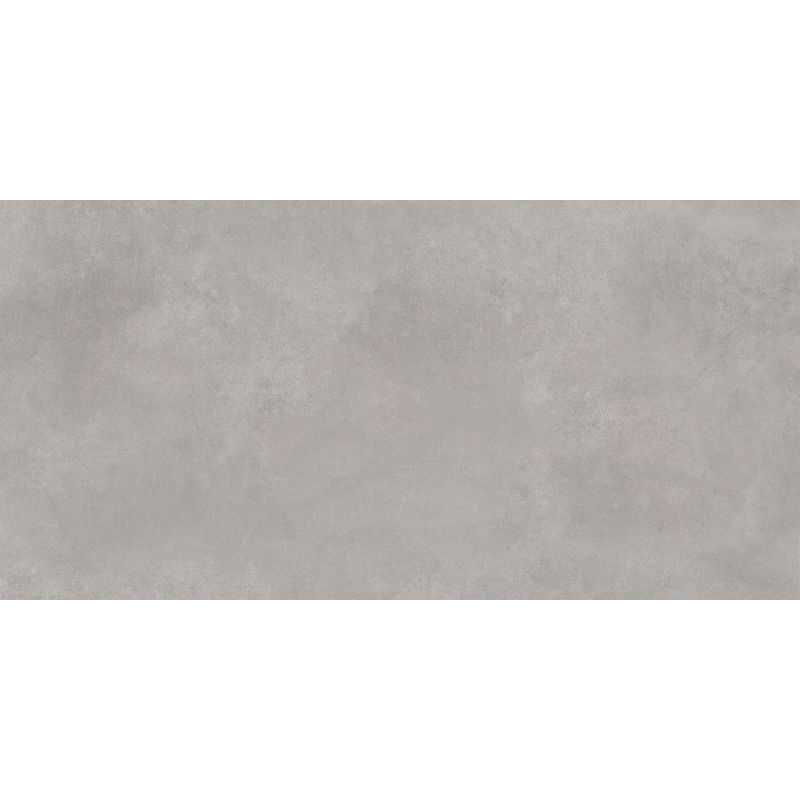 Mexen Mileo Silver grès émaillé rect. G1, carreau sol-mur 120 x 60 cm, mat - TL301-120-060-00