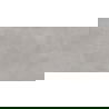 Mexen Mileo Argent carrelage cérame émaillé rect. G1, carrelage mural et de sol 120 x 60 cm, mat - TL301-120-060-00