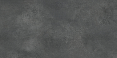 Mexen Mileo Ash grès émaillé rectifié G1, carreau sol-mur 120 x 60 cm, mat - TL301-120-060-01