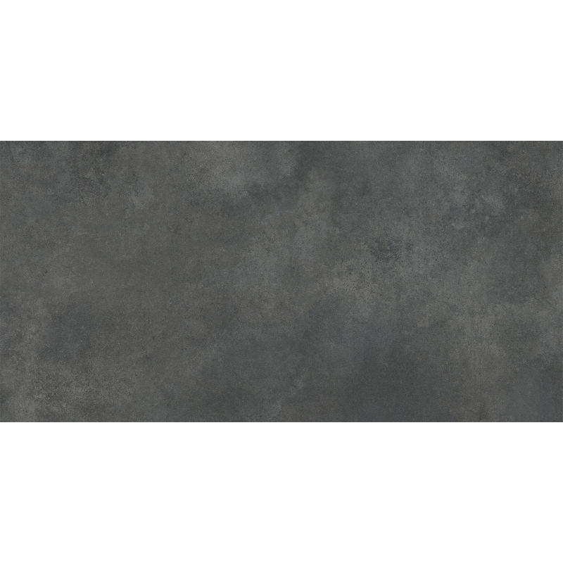 Mexen Mileo Ash gris émaillé rect. G1, dalle sol-mur 120 x 60 cm, mat - TL301-120-060-01