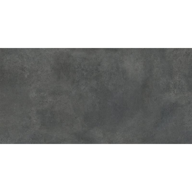 Mexen Mileo Ash gris émaillé rect. G1, dalle sol-mur 120 x 60 cm, mat - TL301-120-060-01
