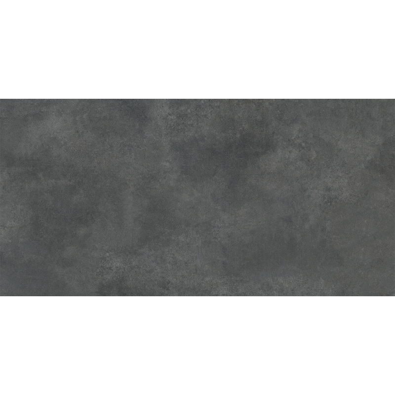 Mexen Mileo Ash gris émaillé rect. G1, dalle sol-mur 120 x 60 cm, mat - TL301-120-060-01