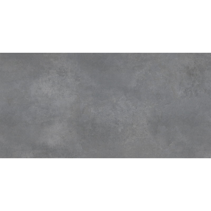 Mexen Mileo Gres gris émaillé rect. G1, carreau sol-mur 120 x 60 cm, mat - TL301-120-060-03