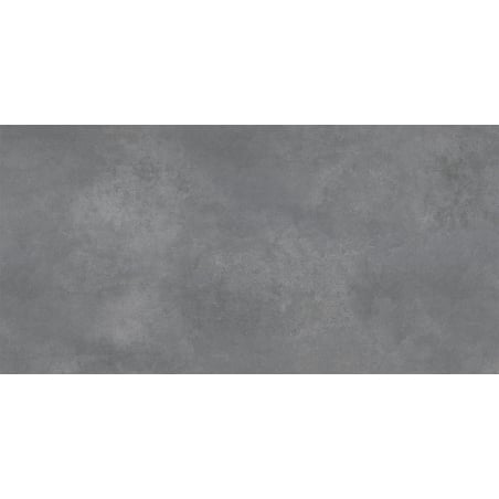 Mexen Mileo Gres gris émaillé rect. G1, carreau sol-mur 120 x 60 cm, mat - TL301-120-060-03