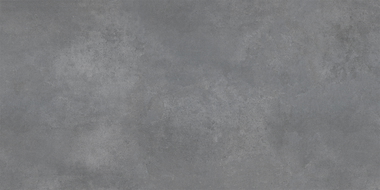 Gres émaillé Mexen Mileo Gris rect. G1, carreau sol-mur 120 x 60 cm, mat - TL301-120-060-03