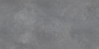 Mexen Mileo Gres gris émaillé rect. G1, carreau sol-mur 120 x 60 cm, mat - TL301-120-060-03