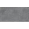 Gres émaillé Mexen Mileo Gris rect. G1, carreau sol-mur 120 x 60 cm, mat - TL301-120-060-03