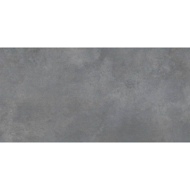 Mexen Mileo Gres gris émaillé rect. G1, carreau sol-mur 120 x 60 cm, mat - TL301-120-060-03