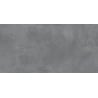 Gres émaillé Mexen Mileo Gris rect. G1, carreau sol-mur 120 x 60 cm, mat - TL301-120-060-03
