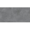 Gres émaillé Mexen Mileo Gris rect. G1, carreau sol-mur 120 x 60 cm, mat - TL301-120-060-03