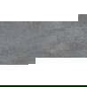 Gres émaillé Mexen Mileo Gris rect. G1, carreau sol-mur 120 x 60 cm, mat - TL301-120-060-03