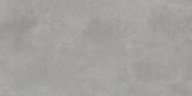 Mexen Mileo Light Grey grès émaillé rect. G1, carreau sol-mur 120 x 60 cm, mat - TL301-120-060-05