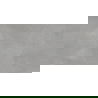 Mexen Mileo Light Grey grès émaillé rect. G1, carreau sol-mur 120 x 60 cm, mat - TL301-120-060-05