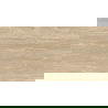 Mexen Neo Travertin Beige grès émaillé rect. G1, carreau sol-mur 120 x 60 cm, mat - TL302-120-060-00