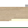 Mexen Neo Travertin Beige grès émaillé rect. G1, carreau sol-mur 120 x 60 cm, mat - TL302-120-060-00